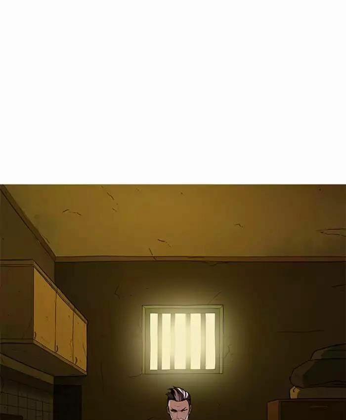 Hoán Đổi Diệu Kỳ 177 trang 15