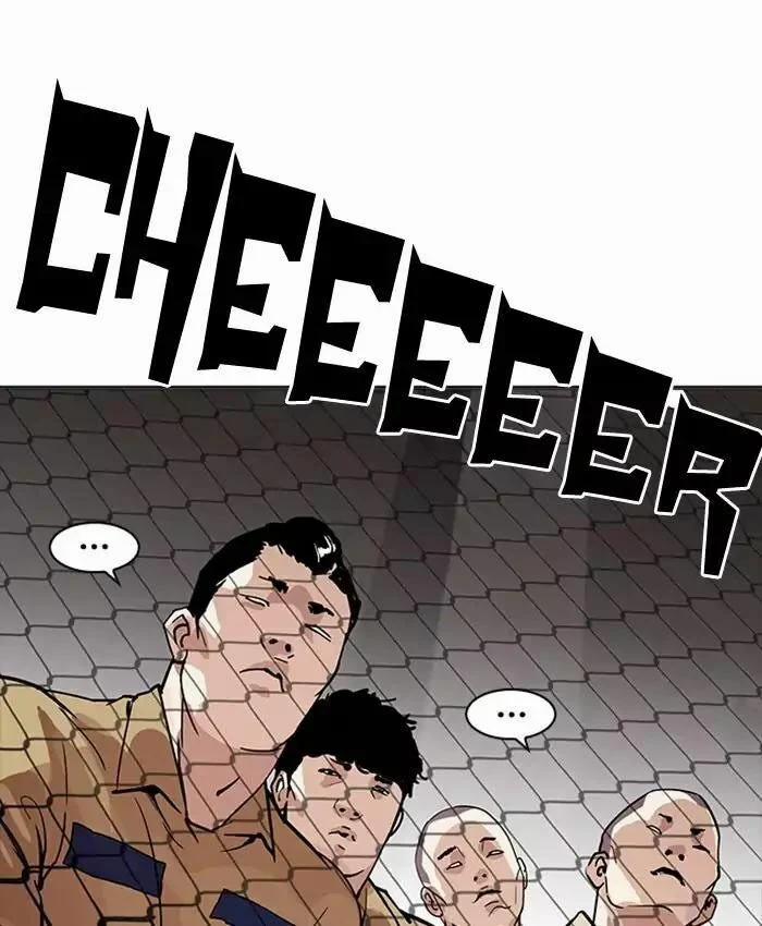 Hoán Đổi Diệu Kỳ 177 trang 153