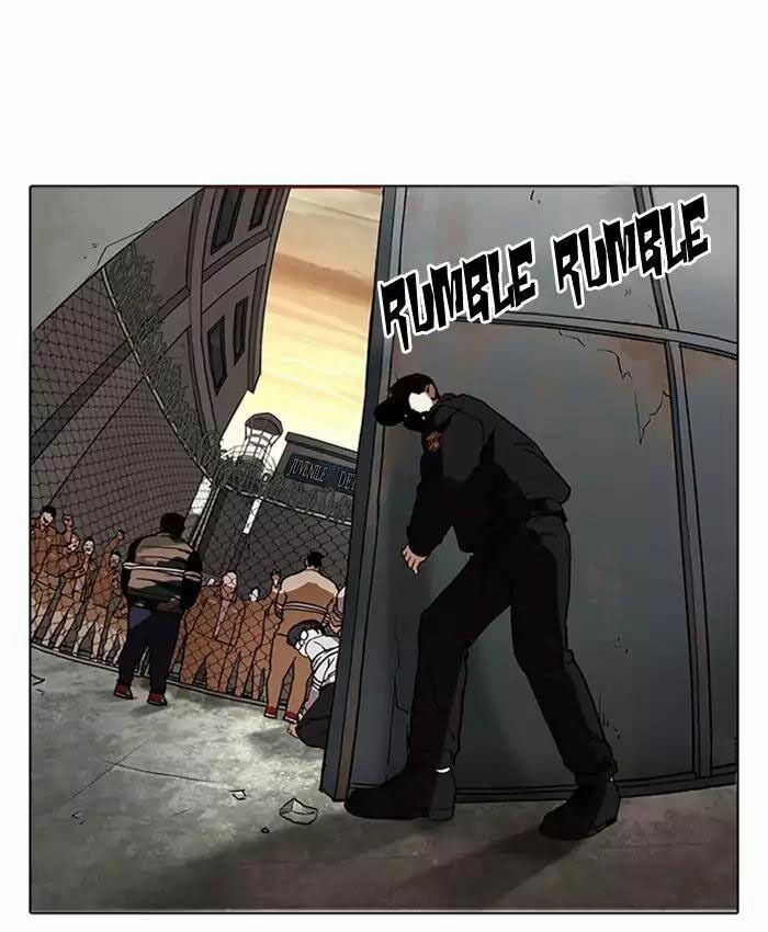 Hoán Đổi Diệu Kỳ 177 trang 159