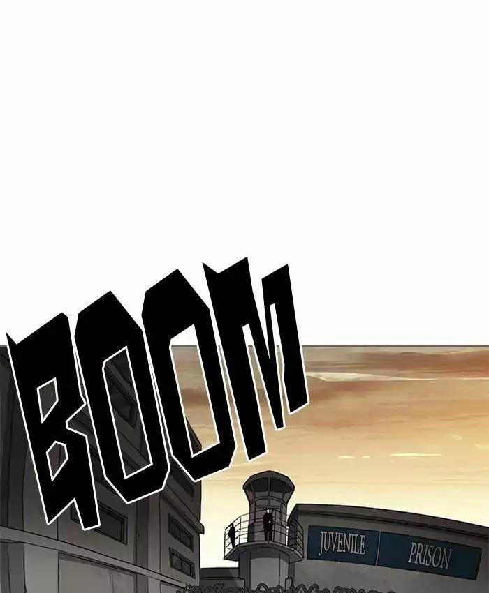 Hoán Đổi Diệu Kỳ 177 trang 162