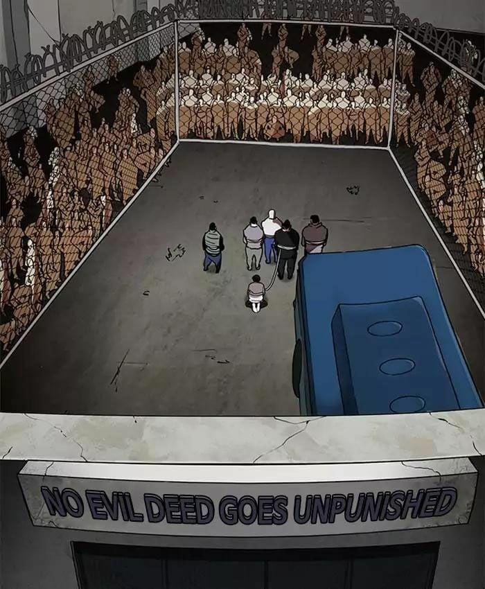 Hoán Đổi Diệu Kỳ 177 trang 163