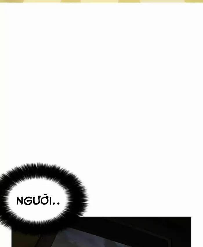 Hoán Đổi Diệu Kỳ 177 trang 17