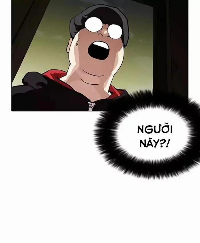 Hoán Đổi Diệu Kỳ 177 trang 18