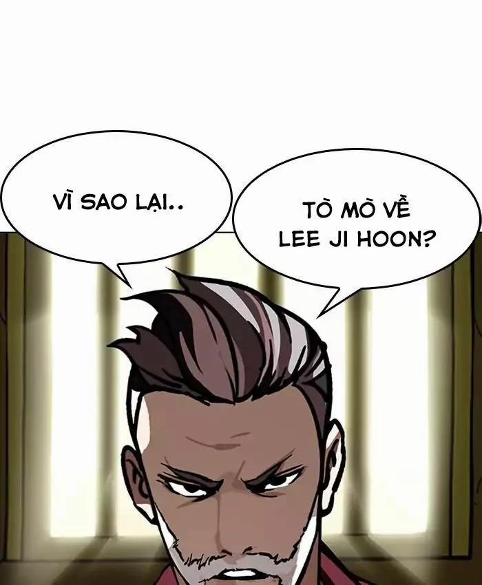 Hoán Đổi Diệu Kỳ 177 trang 19