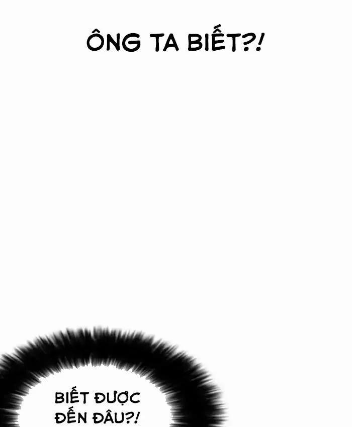 Hoán Đổi Diệu Kỳ 177 trang 22