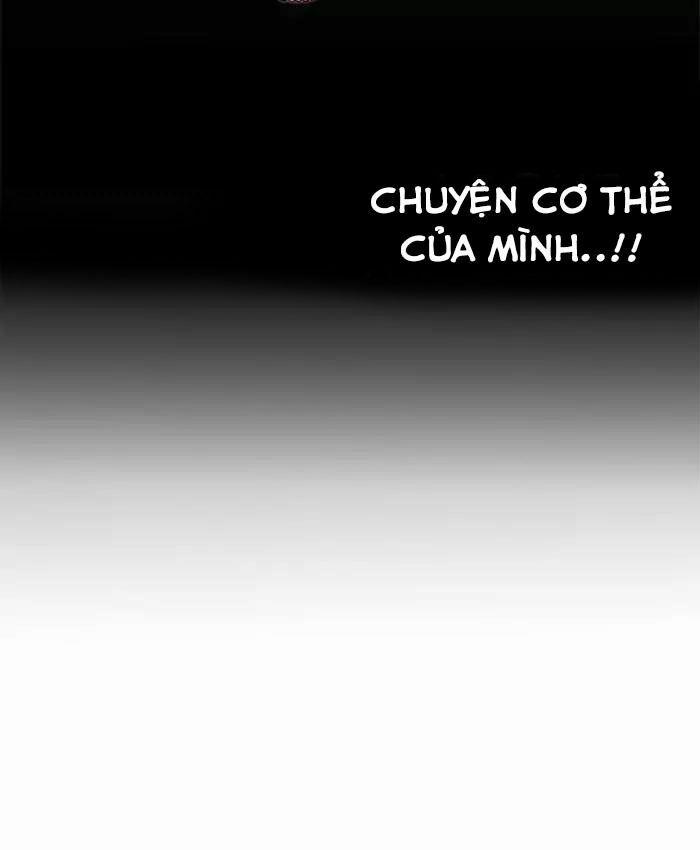 Hoán Đổi Diệu Kỳ 177 trang 26