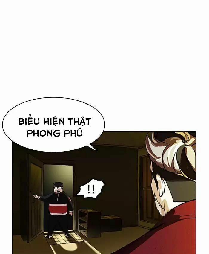Hoán Đổi Diệu Kỳ 177 trang 27