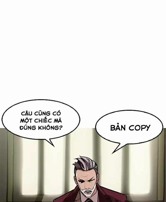 Hoán Đổi Diệu Kỳ 177 trang 34