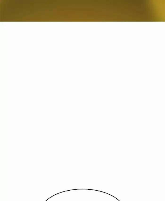 Hoán Đổi Diệu Kỳ 177 trang 36