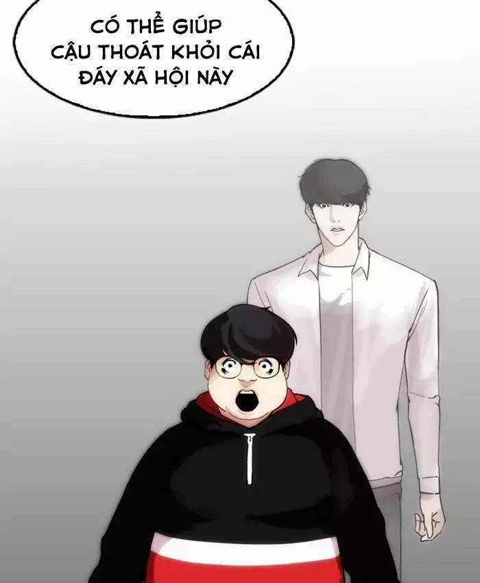 Hoán Đổi Diệu Kỳ 177 trang 38