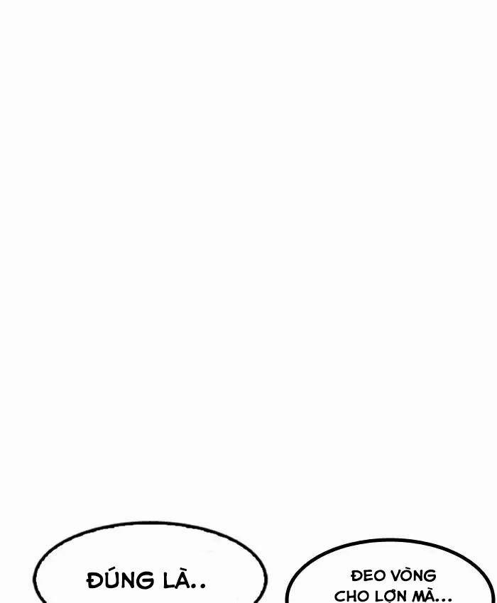 Hoán Đổi Diệu Kỳ 177 trang 44