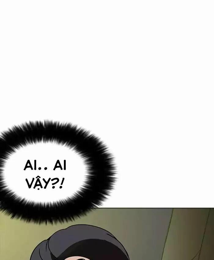 Hoán Đổi Diệu Kỳ 177 trang 5