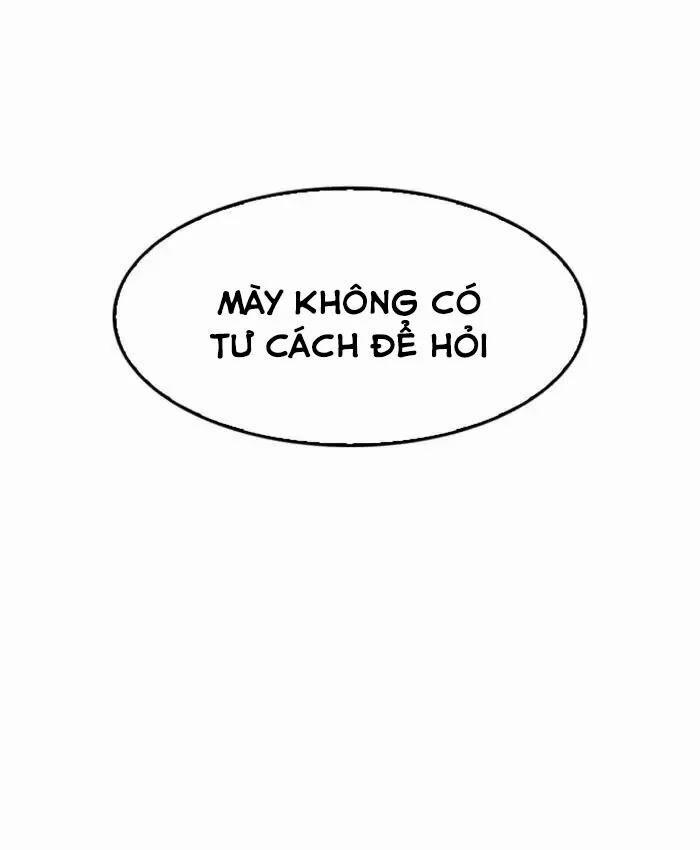 Hoán Đổi Diệu Kỳ 177 trang 51