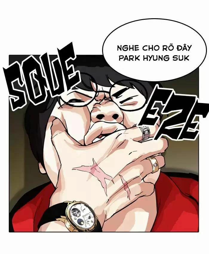 Hoán Đổi Diệu Kỳ 177 trang 52
