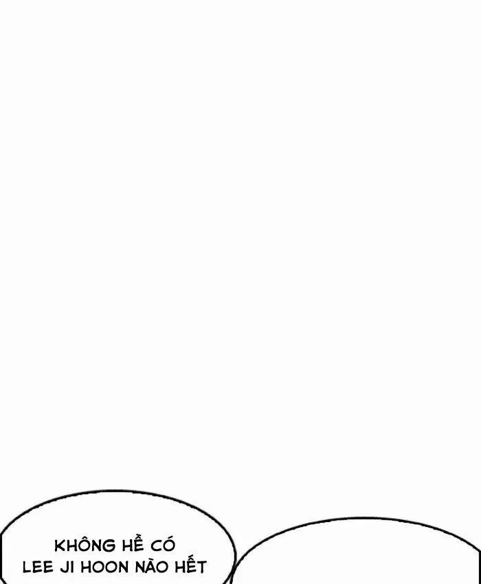 Hoán Đổi Diệu Kỳ 177 trang 53