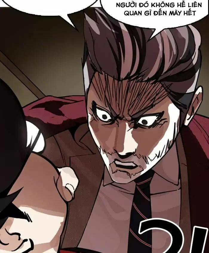 Hoán Đổi Diệu Kỳ 177 trang 54