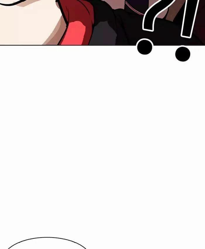 Hoán Đổi Diệu Kỳ 177 trang 55