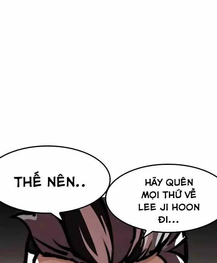 Hoán Đổi Diệu Kỳ 177 trang 59