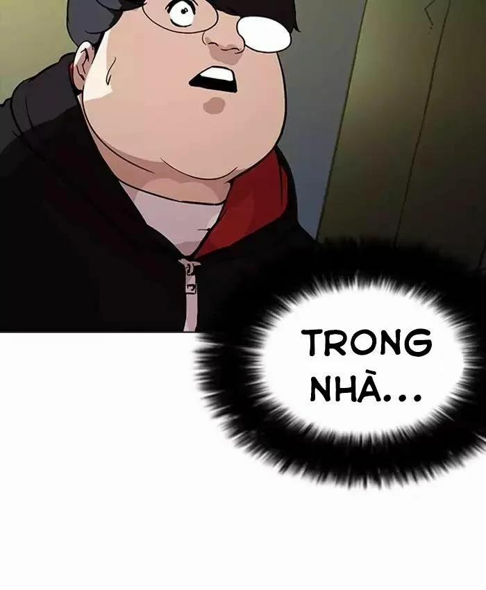 Hoán Đổi Diệu Kỳ 177 trang 6