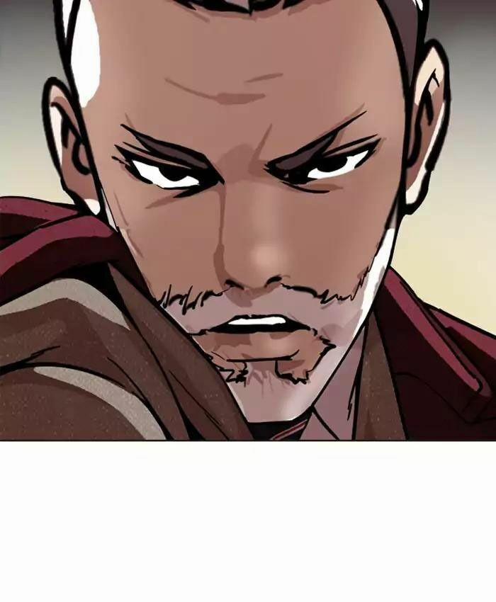 Hoán Đổi Diệu Kỳ 177 trang 60