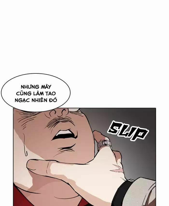 Hoán Đổi Diệu Kỳ 177 trang 62