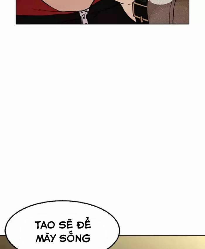 Hoán Đổi Diệu Kỳ 177 trang 63