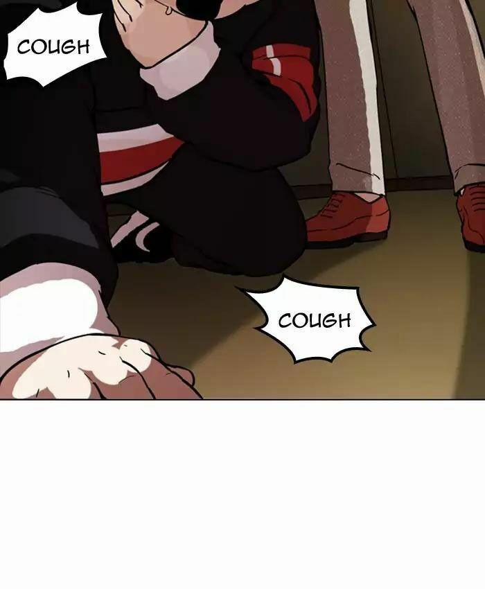 Hoán Đổi Diệu Kỳ 177 trang 65