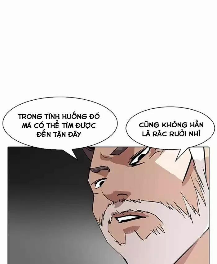 Hoán Đổi Diệu Kỳ 177 trang 66