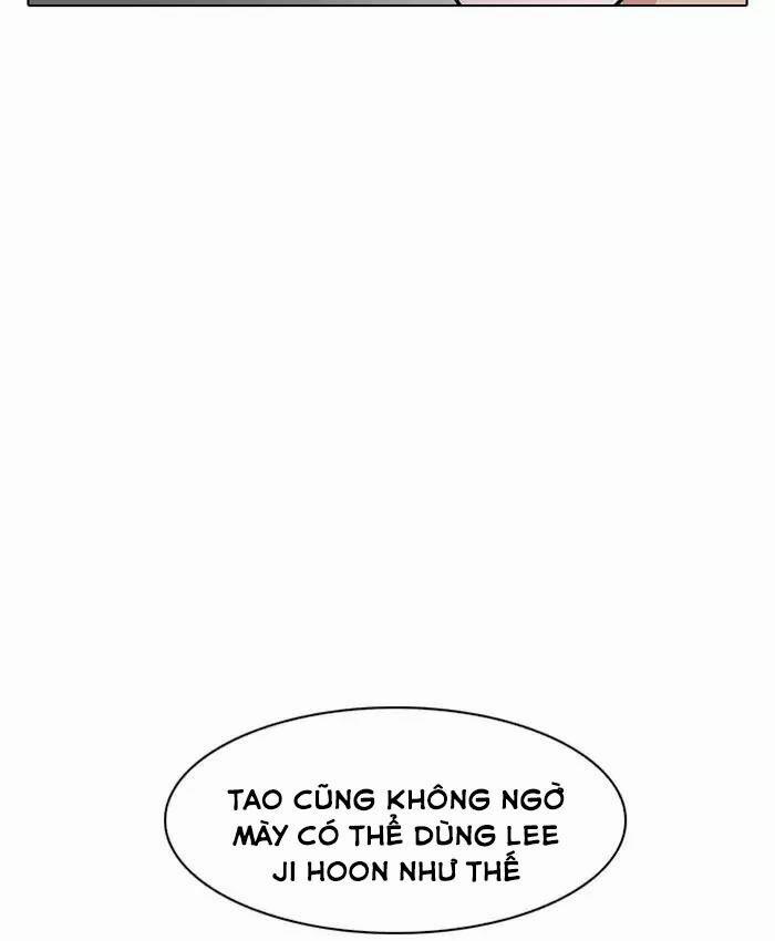 Hoán Đổi Diệu Kỳ 177 trang 67