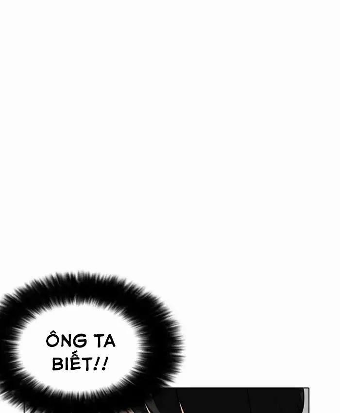 Hoán Đổi Diệu Kỳ 177 trang 68