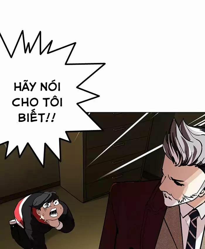 Hoán Đổi Diệu Kỳ 177 trang 70