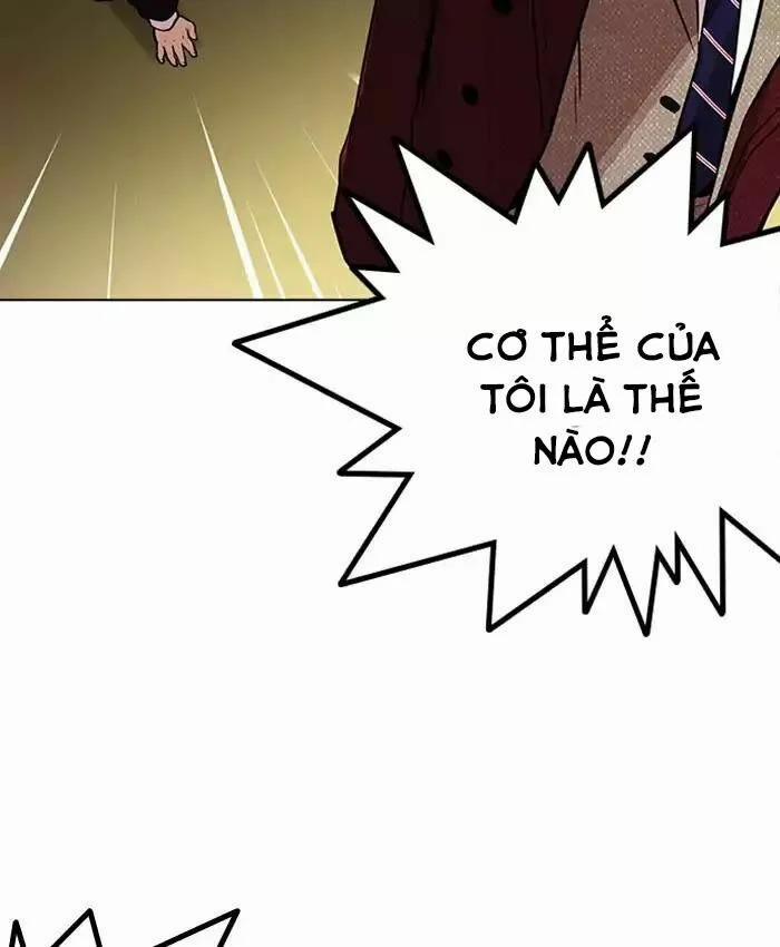 Hoán Đổi Diệu Kỳ 177 trang 71