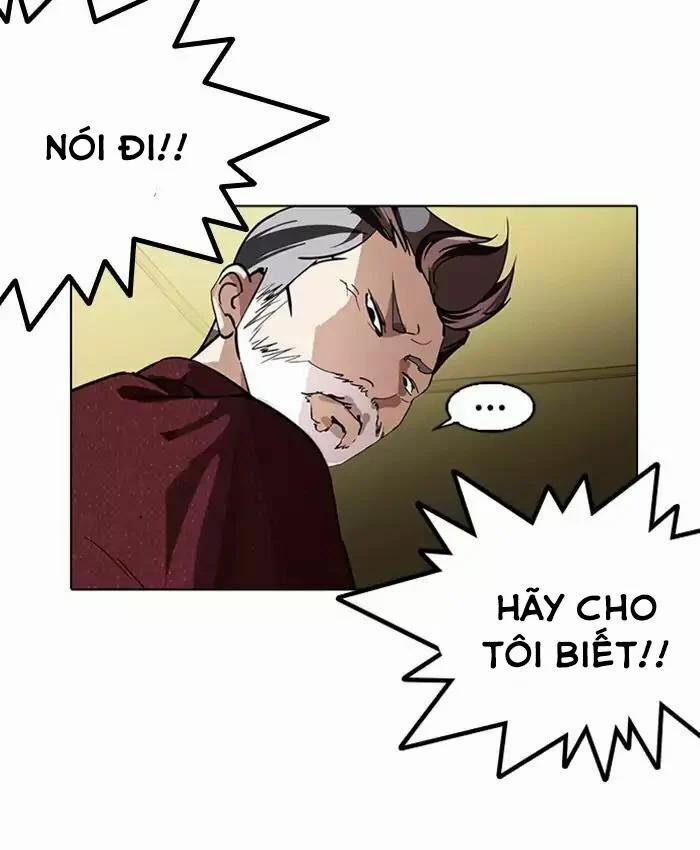 Hoán Đổi Diệu Kỳ 177 trang 72