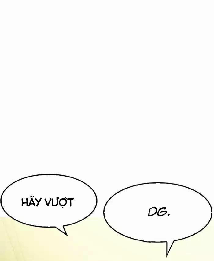 Hoán Đổi Diệu Kỳ 177 trang 74