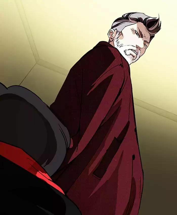 Hoán Đổi Diệu Kỳ 177 trang 75