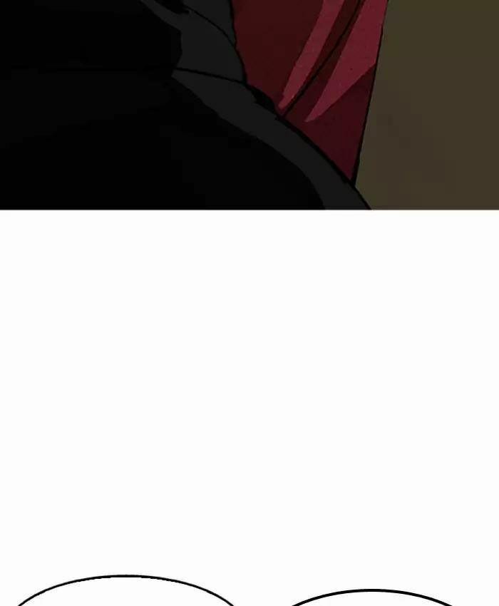 Hoán Đổi Diệu Kỳ 177 trang 76