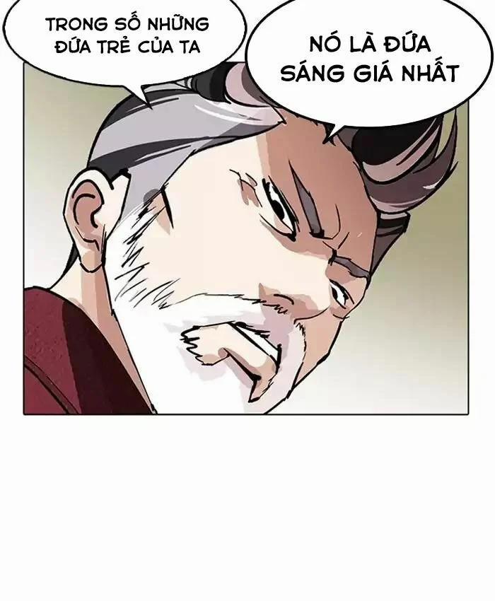 Hoán Đổi Diệu Kỳ 177 trang 77