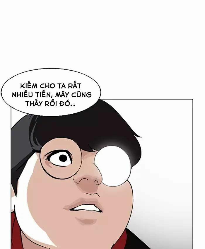 Hoán Đổi Diệu Kỳ 177 trang 78