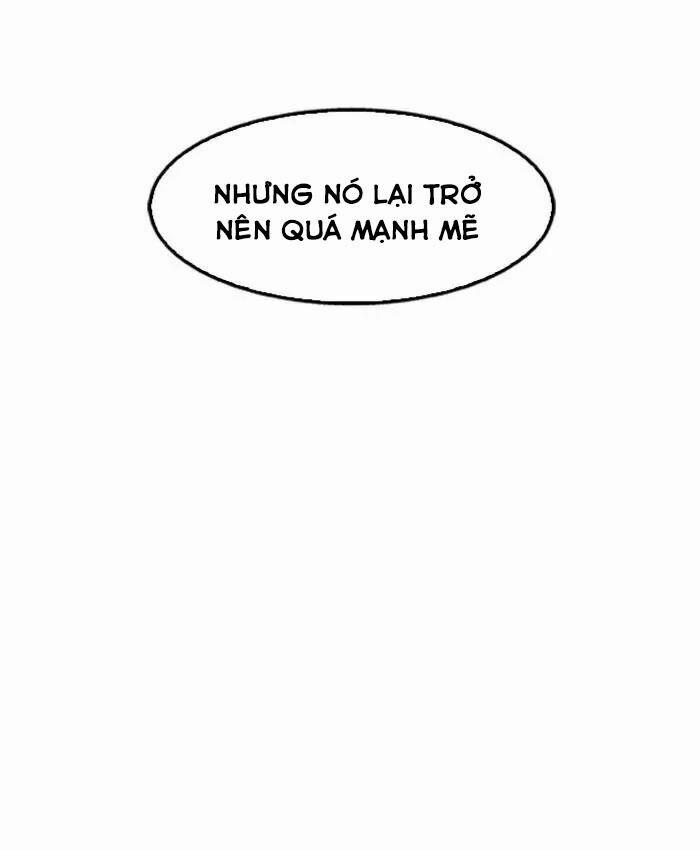 Hoán Đổi Diệu Kỳ 177 trang 81