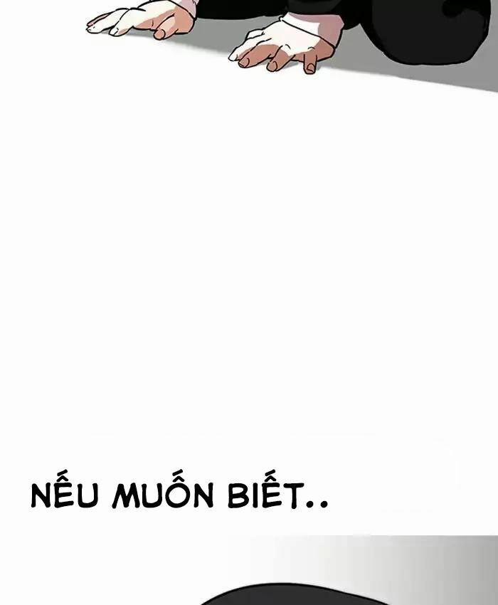 Hoán Đổi Diệu Kỳ 177 trang 86