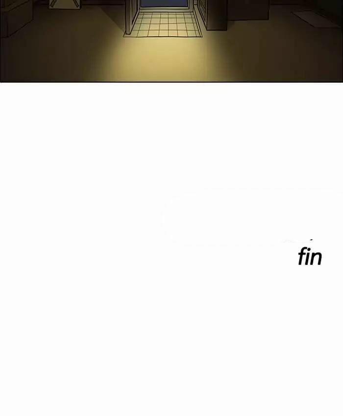 Hoán Đổi Diệu Kỳ 177 trang 90