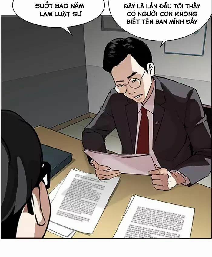 Hoán Đổi Diệu Kỳ 177 trang 96