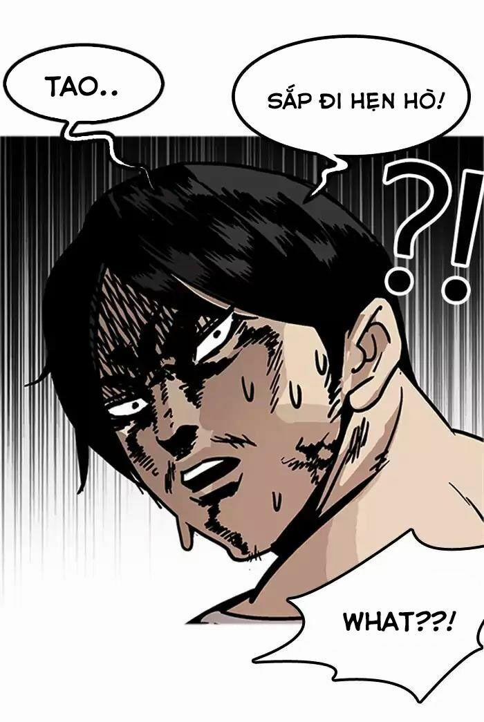 Hoán Đổi Diệu Kỳ 178 trang 10