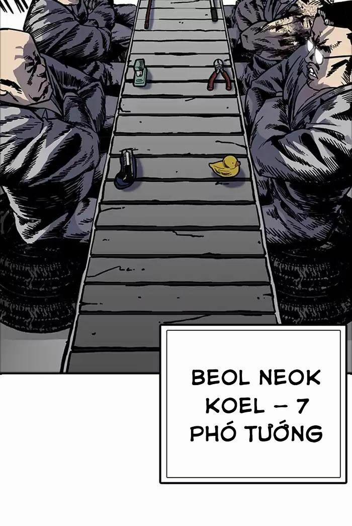 Hoán Đổi Diệu Kỳ 178 trang 15