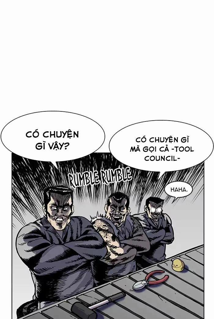 Hoán Đổi Diệu Kỳ 178 trang 16