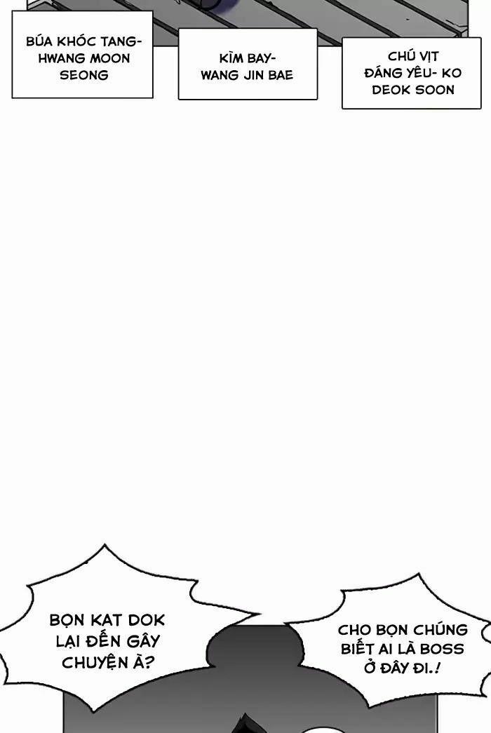 Hoán Đổi Diệu Kỳ 178 trang 17