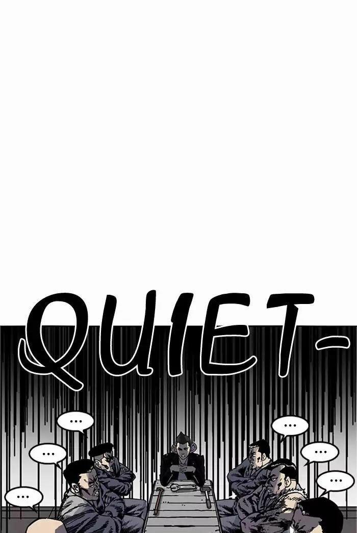 Hoán Đổi Diệu Kỳ 178 trang 20