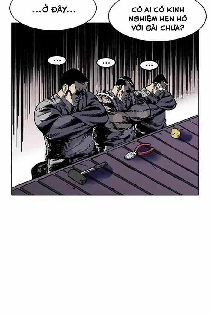 Hoán Đổi Diệu Kỳ 178 trang 22