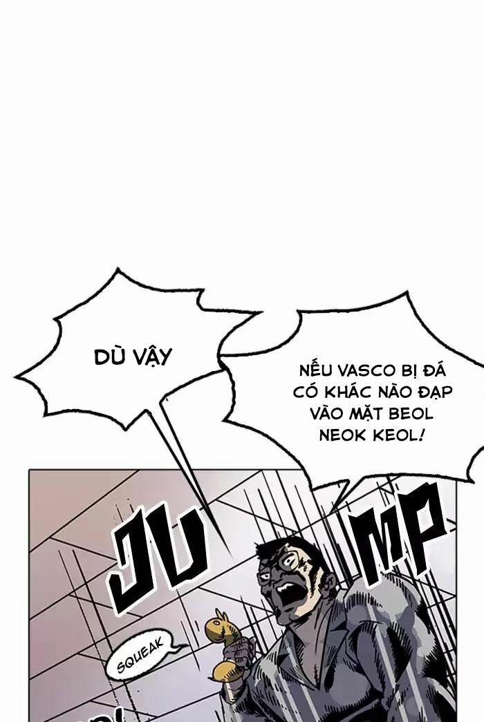 Hoán Đổi Diệu Kỳ 178 trang 23