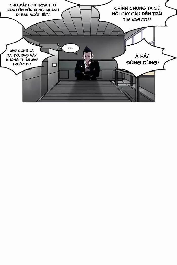Hoán Đổi Diệu Kỳ 178 trang 25